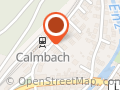 Landratsamt Calw