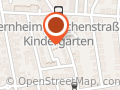 Fahrschule Pural