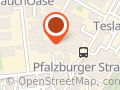 M.I.R. Anlagenbau GmbH
