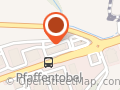 Emergency Radiology Schueller