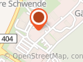 Reifen und Reifenservice