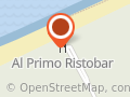 Al Primo Bar Tavola Calda