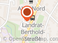 Noracare Wundzentrum Bremen-Nord