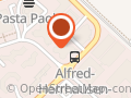 A.B.S. Medtransport