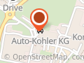 Auto-Kohler GmbH & Co. KG