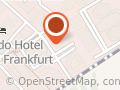 FMC Feindt Management Consulting GmbH