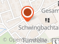 Schwingbachschule