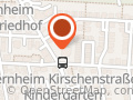 AWO Kindertagesstätte Kirschenstrasse