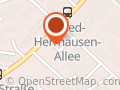 Halex Clean Reinigung