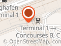Bistrot Airport