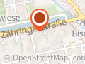 consulting art Steuerberatungsgesellschaft mbH