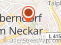 Pfarramt Oberndorf