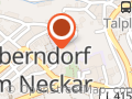 Grund-, Werkreal- und Realschule Oberndorf
