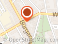 Pizzeria Borgo Antico