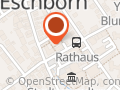 Das Fotostudio