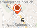 Bernhard Beratung & Realisierung