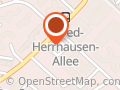 red lemon media GmbH