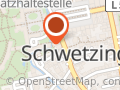 Hochschule für Rechtspflege Schwetzingen