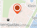 Nissen M.etall GmbH