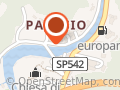 Prato Armando srl Varazze