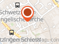 Boys & Girls Kinderschuhe Rhein-Neckar