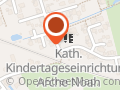 Kath.Kindertageseinrichtungen