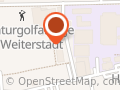 Sportgemeinde Weiterstadt - Fitnessstudio