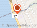 Taxi Lindau bietet Top Service und Topqualität zu erschwinglichen Preisen!