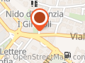KIMA Comunicazione