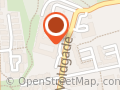 Vestcenter Kilen