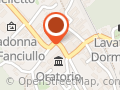Antico Torchio B&B