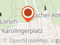 Brieftaubenverein Hessentreue Wolfgang Heinz
