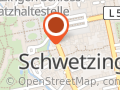 Walzwerk GmbH