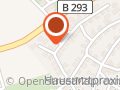 InfoDat GmbH