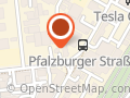 intellident GmbH
