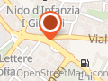 Polisportiva Sacra Famiglia