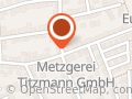 Metzgerei Titzmann GmbH