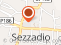 Comune di Sezzadio