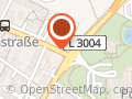 Efes Kebap Pizzeria