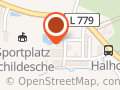 Verein für Familienfreizeit Bielefeld e.V.