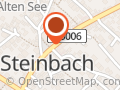 Physiotherapie Steinbach (Inh. Silke Schmitt & Ralf Dörschel)