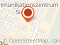 Lönne Umweltdienste GmbH (Bürozeiten)