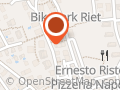 Aristo Immobilien Gmbh