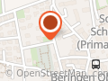 Lieferadresse Schweiz / Paketservice