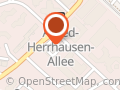 Main Compass Consulting GmbH