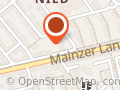 Han Bau GmbH