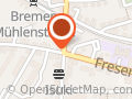 TIMEKO Fachpersonal GmbH