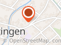 Förderverein Feuerwehr Remchingen Abteilung Süd (Nöttingen / Darmsbach) e.V