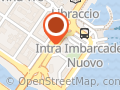 Finanza dal salotto