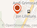 Grimstad Karateklubb